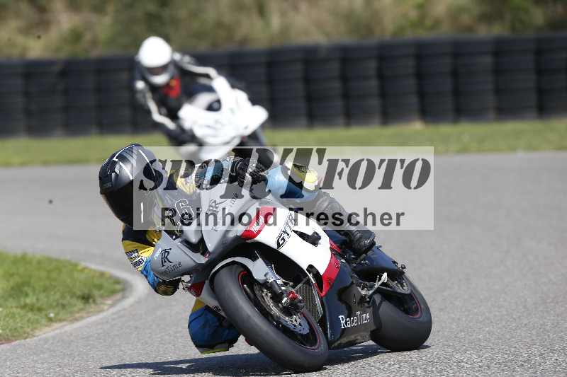 /44 09.08.2025 Plüss Moto Sport ADR/Einsteiger/26